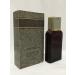 Furyo By Jacques Bogart 1.7 Oz Eau De Toilette Spray for Men - Buy Online on GoSupps.com