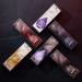Schwarzkopf Color Boost Golden Vibrancy Booster - Buy Online on GoSupps.com