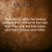 Eufora Style Boost Root Lifting Spray 8oz - Buy Online on GoSupps.com