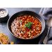 Navy Beans  2 Pounds  Non-GMO Verified  Raw  Dried  Vegan  Kosher  Whole Small White Kidney Beans in Bulk  Good Source of Protein  Fiber  Folate  and Copper. Low Sodium. Great for Cooking and Soups - Buy Online on GoSupps.com