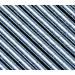 Chemical-Free Lice Comb Treatment with Double Spiral Micro Grooved Teeth - Buy Online on GoSupps.com