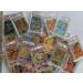PSA Graded Pokemon Card - Authenticated and Encased for Display - Buy Online on GoSupps.com