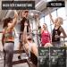Buy The Meat Makers Original Beef Jerky - High Protein Snack (480g) | Low-Calorie Low-Fat | Perfect for Sports Picnics & On-the-Go - Buy Online on GoSupps.com