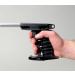 Homecraft Patterson Medical Reacher | 61 cm Gripper Arm | Enhance Mobility & Independence | Shop Now - Buy Online on GoSupps.com