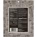 KRAVE Beef Jerky with Sea Salt - 2.7 Ounce | High-Protein Snack - Buy Online on GoSupps.com