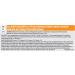 Purina Pro Plan Large Breed Robust Adult Dry Dog Food Bag Rich in Chicken with Optibalance  - Buy Online on GoSupps.com