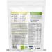 Buy Alpine Power Organic Whey Protein (Lemon 1 kg) - 100% Natural No Additives Premium CFM Protein from Organic Alpine Milk | International Shipping - Buy Online on GoSupps.com