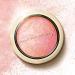 Max Factor Compact Blush 5 Lovely Pink - Multitonal Powder Rouge for Perfect Glow | Red-Pink 1 x 2g (1 Pack) - International Shipping Available - Buy Online on GoSupps.com