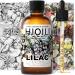 HIQILI 30ML Clove Essential Oil & 30ML Lilac Fragrance Oil for DIY Diffuser - Buy Online on GoSupps.com