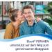 Elevit for Men - Micronutrient Complex for Male Vitality & Fertility | 90 Tablets - Support Children's Desire | International Shipping Available - Buy Online on GoSupps.com