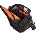 Case Logic DCB-304 Compact Camera Case - Black | Hybrid System Case - Buy Online on GoSupps.com