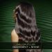 TRESemm Cruelty-Free Pro Infusion Conditioner - Coconut & Biotin for Silky Voluminous Hair - 16.5oz International Shipping - Buy Online on GoSupps.com