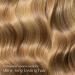 T3 Polished Curls 1.25 - Interchangeable Curling Iron and Styling Barrels - Buy Online on GoSupps.com