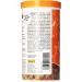 TetraFin Goldfish Flakes Clear Water Formula 7.06 oz - Pack of 1 | Top-Quality Fish Food - Buy Online on GoSupps.com
