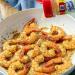 McCormick Perfect Pinch Lemon & Pepper Seasoning  5.75 oz 5.75 Ounce (Pack of 1) - Buy Online on GoSupps.com