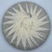 Pu-erh tea 2012 Lincang Ancient Tree Tea 380g Raw - Buy Online on GoSupps.com