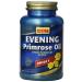 Nature's Life Evening Primrose Oil 1300 mg | PMS and Menopause Balance Support for Women | Skin Health | 60ct 60 Count (Pack of 1)