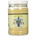Honey Powder - 1.32 Lb