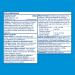 Claritin Kids Syrup Allergy Medication - 24 Hour Non-Drowsy Kids Allergy Medicine Antihistamines For Kids Fast Allergy Relief Of Itchy Watery Eyes Sneezing Runny Nose Itchy Skin and Hives 120mL - Buy Online on GoSupps.com
