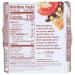 Organic Beef & Quinoa Fiesta Meal Bowl - 4.5 OZ | Happy Tot - Buy Online on GoSupps.com