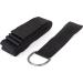 Main Dancer Stretch Band for Leg Flexibility - Ideal for Ballet, Dance, and Gymnastics - Home Exercise Equipment - Perfect Gift - Made in Europe - Buy Online on GoSupps.com