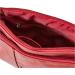 Envy Women's Molly Plain RED Crossbody Bag Medium - Buy Online on GoSupps.com