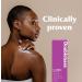 Doublebase Diomed Dry Skin Emollient 100g Tube - Clinically Proven Moisturiser for Eczema, Psoriasis, and Dermatitis Treatment - Dry Skin Relief Body Cream (Pack of 1) - Buy Online on GoSupps.com