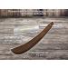 3-Piece Razor Set with Leather Strop & Grinding Paste | Premium Shaving Essentials for Men - Buy Online on GoSupps.com