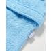 Playshoes Unisex Children's Terry Cloth Bathrobe 146-152 - Excavator Design for Cozy Comfort - Buy Online on GoSupps.com