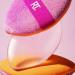 Real Techniques Miracle 2-In-1 Powder Puff Dual-Sided Full-Size Makeup Blending Puff Reversible Elastic Band Precision Tip Makeup Sponge and Powder Puff For Liquid Cream and Powder 1 Count 1/Miracle 2-In-1 Powder Puff - Buy Online on GoSupps.com