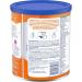 NESTL GOOD GROW Stage 3 Nutritional Toddler Drink 12+ months Vanilla Flavour 850 g Pack of 6 Vanilla 850 g (Pack of 6) - Buy Online on GoSupps.com