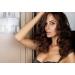 Best Sunless Tanner Lotion - Sun Kissed Tanning | Flawless Tan for Body & Face | Natural Ingredients (4oz - Buy Online on GoSupps.com
