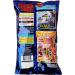 Vico Ketchup Monster Munch 85g - Buy Online on GoSupps.com