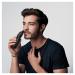 Braun MGK3220 Hair Clippers for Men - 6-in-1 Beard Trimmer & Grooming Kit | Cordless & Rechargeable - Buy Online on GoSupps.com