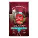 Purina ONE True Instinct High Protein Dry Dog Food Salmon & Tuna - 6.8 kg Bag 6.8 kg (Pack of 1)
