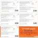 Now Foods CurcuBrain 400mg Optimised Curcumin - 50 Vegan Capsules | Lab-Tested, Gluten-Free, Soy-Free, Vegetarian - Buy Online on GoSupps.com