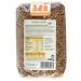 Buy Antersdorfer M hle Brown Lentils - 3 Pack (3 x 500g) | Premium Quality International Shipping Available - Buy Online on GoSupps.com