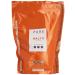 Bodybuilding Warehouse Pure Maltodextrin Powder Energy Supplement Quick Carb Source (Unflavoured 1Kg) 1 kg (Pack of 1)
