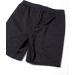 Under Armour Boys UA Pennant Shorts - Black, Size Small - Buy Online on GoSupps.com