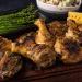 McCormick Grill Mates Montreal Chicken Seasoning 8 oz - Pack of 1 - Buy Online on GoSupps.com