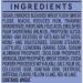 Duncan Hines Signature Fudge Marble Cake Mix 15.25 oz - Delicious and Easy to Bake! - Buy Online on GoSupps.com