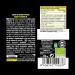 Buy Organic Toasted Sesame Oil 250ml - Premium Quality International Shipping - Buy Online on GoSupps.com