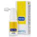 Naveh Pharma CleanEars Earwax Removal Kit Spray Ear Wax Softener Ear Candles Cleaner Ear Irrigation and Wax Dissolution  All-Natural Patented Formula  Nonirritant  for Kids and Adults (0.5 Fl Oz)
