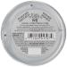 L'Or al Paris True Match Super-Blendable Powder - Creme Cafe 0.33 oz | Shop Internationally - Buy Online on GoSupps.com