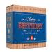 Coffee gift set for birthday - 5 best single estate specialties & organic coffees from all over the world |Brew & enjoy anytime & everywhere |Coffee lover Gift idea for men & women birthday coffeebrewer