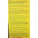 3M E-A-R Classic Earplugs 310-1001 Uncorded in Pillow Pack - MS92100 (1 Box) - Buy Online on GoSupps.com