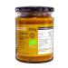 Yutaka Organic Miso Paste 300g - Pack of 3 | Premium Quality | Authentic Japanese Flavor - Buy Online on GoSupps.com