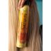 AGADIR Volumizing Firm Hold Hair Spray 10.5 oz - Long-lasting volume and hold - Buy Online on GoSupps.com