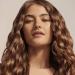 Oribe Moisture & Control Shampoo 8.5 Fl Oz - Hydrating Formula for Beautiful Hair - Buy Online on GoSupps.com