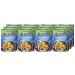 Progresso Reduced Sodium Savory Chicken & Wild Rice Soup 18.5 oz. (12 Pack) - Buy Online on GoSupps.com